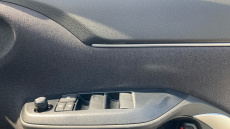 Toyota Yaris Cross 1.5 Hybrid Design 5dr CVT Hybrid Estate
